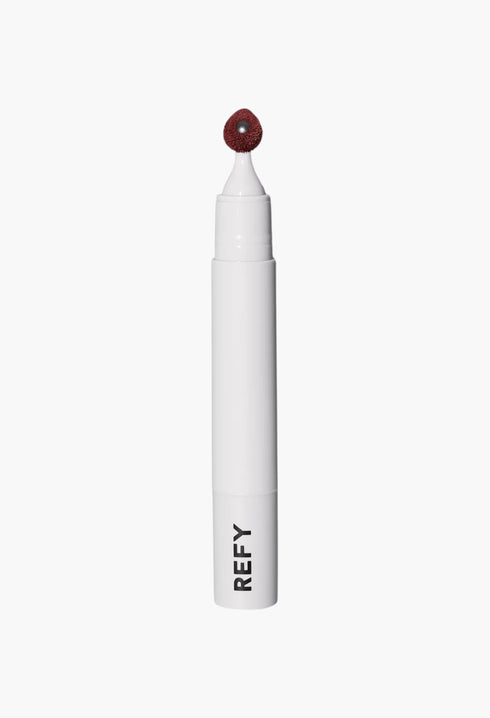 Lip Stick 3.5ml